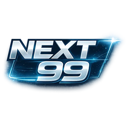 Next99-logo